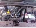 MOTOR ARRANQUE 233009161R ARF980251HQ/ARF980251VL