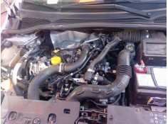 MOTOR COMPLETO 