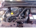 MOTOR COMPLETO H4B408 