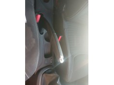 Recambio de palanca freno para renault clio iv (bh_) 0.9 tce 90 referencia OEM IAM   