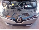 RADIADOR AGUA 214107326R 11415002007/550516A/554516A/570516A/58444