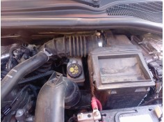 Recambio de servofreno para renault clio iv (bh_) 0.9 tce 90 referencia OEM IAM   