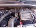 SERVOFRENO 472109056R 