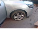 TRANSMISION DELANTERA DERECHA 391009101R NPWRE204