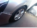 TRANSMISION DELANTERA IZQUIERDA 391017355R 