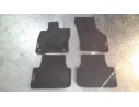 JUEGO ALFOMBRILLAS 5FG863011L 5FG863011L 