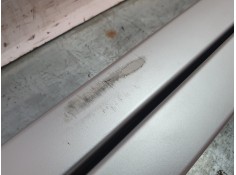 Recambio de barras techo para dr dr 5.0 suv 1.5 referencia OEM IAM 1477638   2