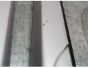 BARRAS TECHO 1477638 1477638 