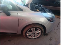 Recambio de aleta delantera derecha para renault clio iv (bh_) 0.9 tce 90 referencia OEM IAM   