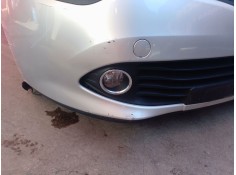 Recambio de faro antiniebla derecho para renault clio iv (bh_) 0.9 tce 90 referencia OEM IAM   