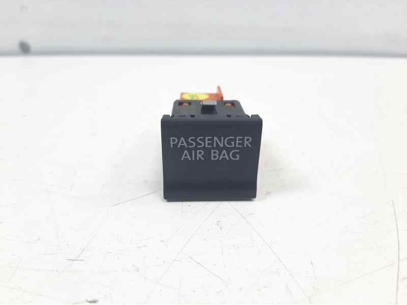Recambio de interruptor para volkswagen polo (6c1) edition bluemotion referencia OEM IAM 6C0919234A  