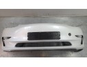 PARAGOLPES DELANTERO 1519965SCC 1519965SCC 