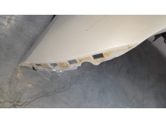 Recambio de paragolpes delantero para tesla model 3 ev referencia OEM IAM 1519965SCC   2
