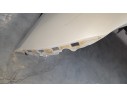 PARAGOLPES DELANTERO 1519965SCC 1519965SCC 