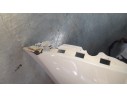 PARAGOLPES DELANTERO 1519965SCC 1519965SCC 