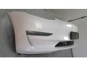 PARAGOLPES DELANTERO 1519965SCC 1519965SCC 