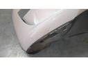 PARAGOLPES DELANTERO 1519965SCC 1519965SCC 