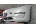 PARAGOLPES DELANTERO 1519965SCC 1519965SCC 