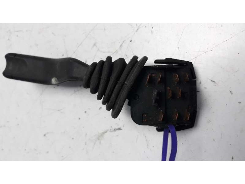 Recambio de mando limpia para opel astra g berlina referencia OEM IAM 90124931  
