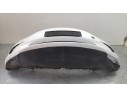 PARAGOLPES DELANTERO 1519965SCC 1519965SCC 
