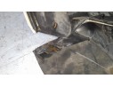 PARAGOLPES DELANTERO 1519965SCC 1519965SCC 