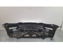 PARAGOLPES DELANTERO 1519965SCC 1519965SCC 