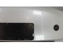 PARAGOLPES DELANTERO 1519965SCC 1519965SCC 