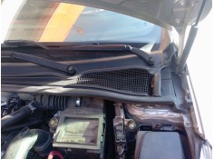 MOTOR LIMPIA DELANTERO 