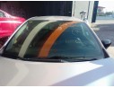 PARABRISAS 727121636R 550705D
