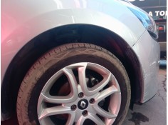 PASO RUEDA DELANTERO DERECHO 638442203R 
