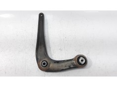 BRAZO SUSPENSION INFERIOR DELANTERO DERECHO 9816863580 