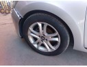 PASO RUEDA DELANTERO IZQUIERDO 638458563R 