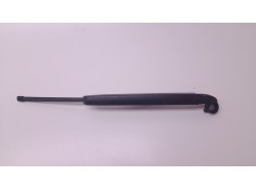 BRAZO LIMPIA TRASERO 8W9955407 8W9955407 
