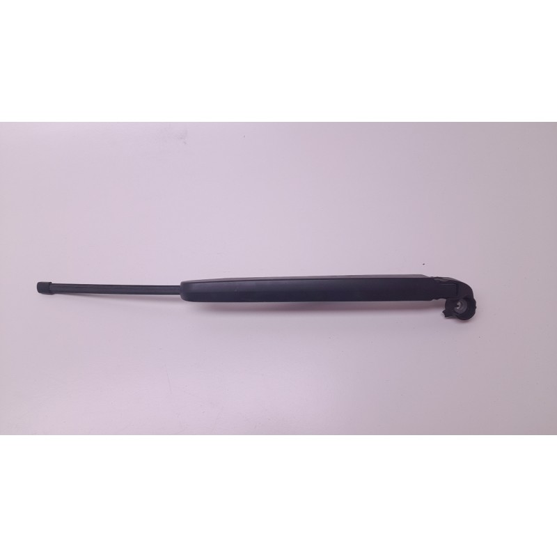 Recambio de brazo limpia trasero para audi a4 b9 avant (8w5, 8wd) 2.0 tdi referencia OEM IAM 8W9955407  