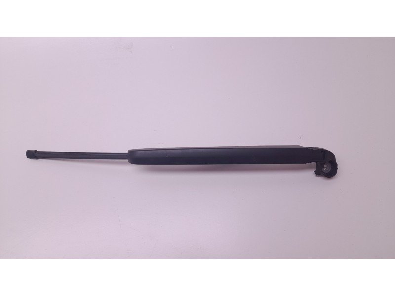 Recambio de brazo limpia trasero para audi a4 b9 avant (8w5, 8wd) 2.0 tdi referencia OEM IAM 8W9955407  