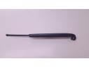 BRAZO LIMPIA TRASERO 8W9955407 8W9955407 