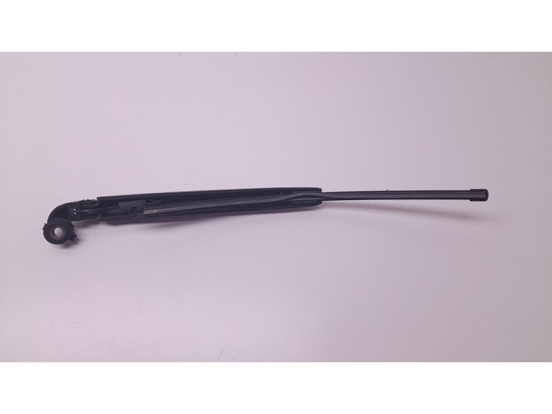 Recambio de brazo limpia trasero para audi a4 b9 avant (8w5, 8wd) 2.0 tdi referencia OEM IAM 8W9955407  