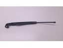 BRAZO LIMPIA TRASERO 8W9955407 8W9955407 