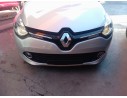 REFUERZO PARAGOLPES DELANTERO 752107246R 107199607/107199707/RN3291622/550133H/575100E