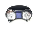 CUADRO INSTRUMENTOS A1569004501 A1569004501 