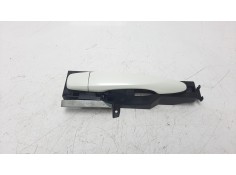 MANETA EXTERIOR TRASERA IZQUIERDA 806404EA2B 806404EA2B 