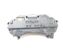 CUADRO INSTRUMENTOS A1569004501 A1569004501 