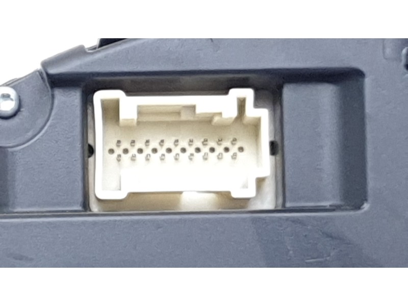 Recambio de cuadro instrumentos para mercedes-benz clase gla (x156) gla 200 cdi / d (156.908) referencia OEM IAM A1569004501  