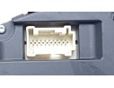 CUADRO INSTRUMENTOS A1569004501 A1569004501 