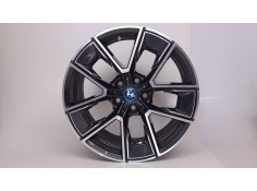 Recambio de llanta para bmw i4 edrive 40 referencia OEM IAM 36118747286  