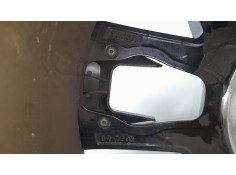 Recambio de llanta para bmw i4 edrive 40 referencia OEM IAM 36118747286   2