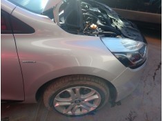 AMORTIGUADOR DELANTERO DERECHO 543025760R 