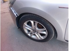 Recambio de brazo suspension inferior delantero izquierdo para renault clio iv (bh_) 0.9 tce 90 referencia OEM IAM   
