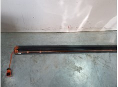 CABLE 110900180G 110900180G 