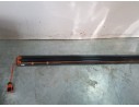 CABLE 110900180G 110900180G 